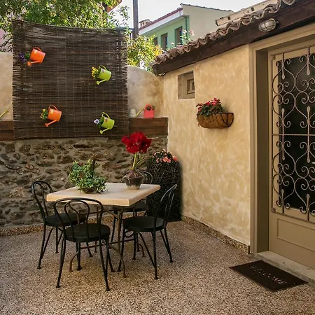Classic Ottoman Thessaloniki