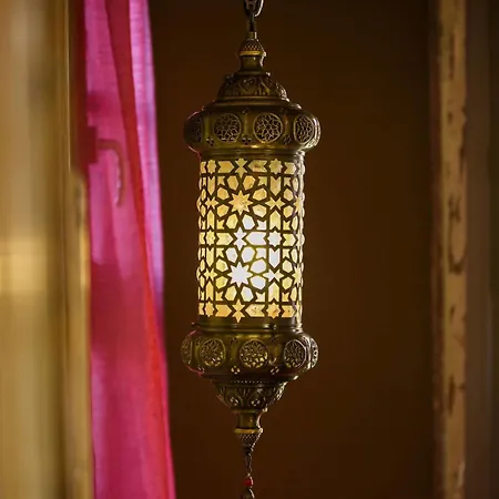 Holiday home Classic Ottoman Thessaloniki